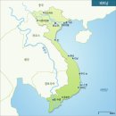 [베트남.캄보디아]캄보디아 [톤레삽 호수](19편) 이미지