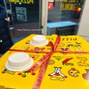 피자스쿨 속초조양점 이미지