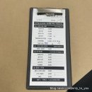 강화군청 | [강화 자반고] 화덕으로 구운 생선구이에 무한 샐러드바 강화군청 근처 맛집 솔직후기