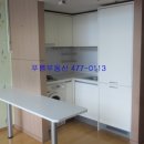 넥서스밸리 이미지