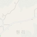 의료법인 노은의료재단 도은병원 이미지