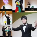 [The 5th NAVER HOOD AWARDS] 네이버후드어워드에 참석하다. -1부 후기-