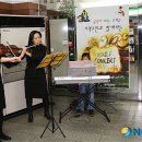 서울동작우체국