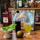 허브빌리지(Herb village) 이미지