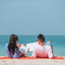 남도 술상 이미지