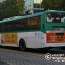 대림가스공업 이미지