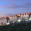 제주캐슬 이미지