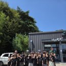 늘해랑합기도 이미지