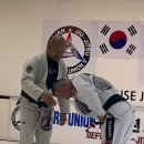 팀크러쉬주짓수