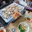 활력식당