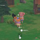 호코 티스토리