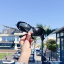 6093 | 산드로선글라스 SD6083을 잇는 베스트 상품 SD6093 완벽 리뷰