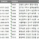 단양의료기 이미지