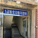 꾸기 자동차정비 | 창원 자동차검사소 정기검사부터 수리까지 한 번에