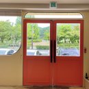 라라룬 | 안동 빙수 카페 월영교뷰 라라룬 상세후기