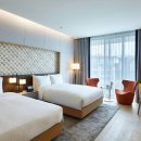 월드호텔 이미지