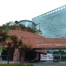 엘레강스모텔 이미지