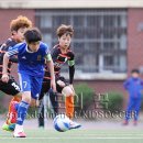 서울남성초등학교 이미지