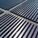 금만태양광발전소 이미지