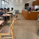 총각네 고기가참좋은집 이미지