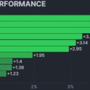 태양자동차 메디칼 이미지