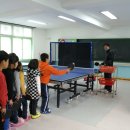 사음초등학교 이미지