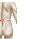 하대동140 이미지