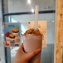 [솔직후기]인천 서구 석남동 조용한카페 추천 커피마마퀸
