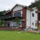 가야면 성기리 이미지