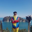 신선대한우곰탕 이미지