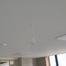 입선한의원 이미지