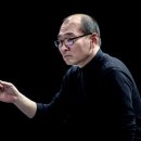 제169회 정기연주회 이미지