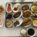 보배로또방 다이닝코드