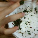 봉숭아물 물들이다 이미지