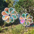 정원유치원 이미지