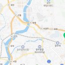 주식회사 오로지스튜디오