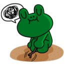 비비큐한림점 이미지