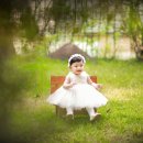 몽하우스 이미지