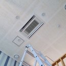 아라온리조트 이미지