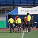 파주스타디움 보조구장 이미지