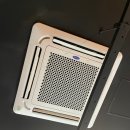 60계 충남내포점 이미지