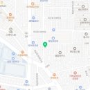 배달삼겹 직구삼 (부천점) 이미지