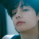 [단독] &#39;솔로 데뷔&#39; 방탄소년단 뷔, &#39;런닝맨&#39; 출격 이미지