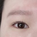 노원한솥도시락 | 노원역 2만원대 속눈썹펌 아이블리｜바짝 컬 만족 추천 후기