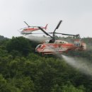 (주)대덕바이오 이미지