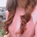 비앤케이헤어