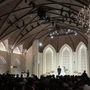 대치 | 노블발렌티 대치 계약 후기