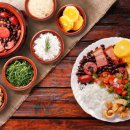 성동마트 이미지