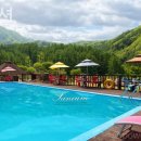 산음펜션 이미지