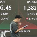 1380 이미지
